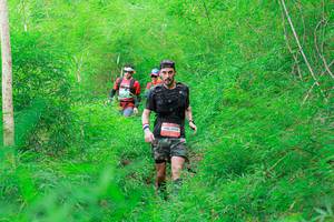 BIB: 4000
                            <button type="button" onclick="openModal(22094736)" class="btn btn-primary btn-sm float-right btn-popup" data-toggle="modal" data-target=".modal-high-quality">
                        <i class="fas fa-shopping-cart"></i> Add to Cart
                    </button>
                                            <button type="button" onclick="isThisMe(22094736, true)" class="btn btn-success btn-sm float-right btn-popup btn-isme hidden" data-toggle="tooltip" data-placement="bottom" title="นี่คือรูปของคุณใช่ไหม คลิกที่นี่เพื่อเอาเข้าอัลบั้ม">
                        <i class="fas fa-plus"></i> Add to album
                    </button>
                    <button type="button" onclick="isThisMe(22094736, false)" class="btn btn-warning btn-sm float-right btn-popup btn-isnotme hidden">
                        <i class="fas fa-ban"></i> Remove from album
                    </button>